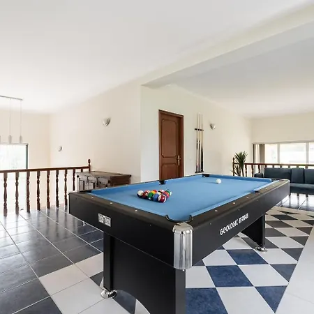 Guestready - Quinta Do Sol 4* Mealhada
