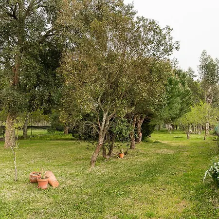 Guestready - Quinta Do Sol 4*