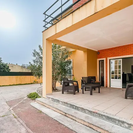 Guest house Guestready - Quinta Do Sol