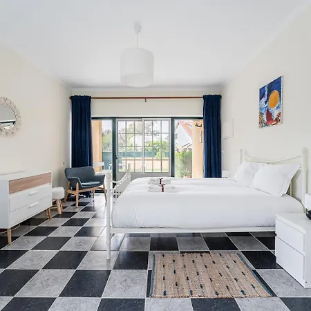 Guestready - Quinta Do Sol Gæstehus
