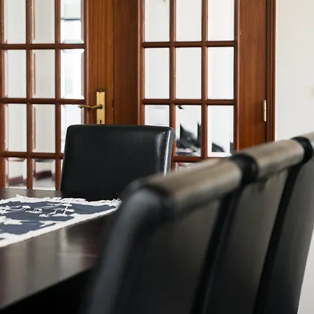 Guestready - Quinta Do Sol 4*