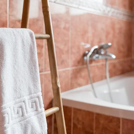 Guestready - Quinta Do Sol