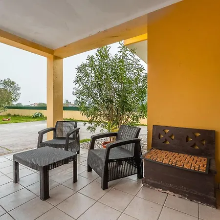 Guestready - Quinta Do Sol Guest house 4*