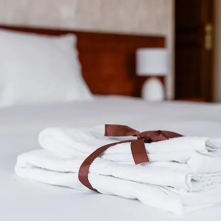 Guest house Guestready - Quinta Do Sol Mealhada