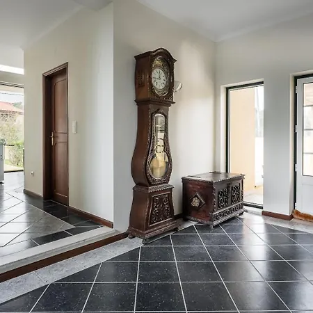 Guest house Guestready - Quinta Do Sol