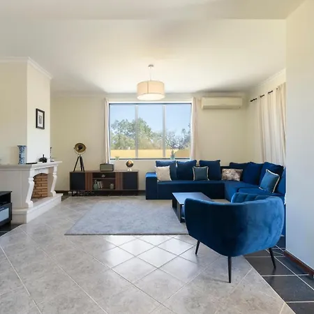 Guestready - Quinta Do Sol