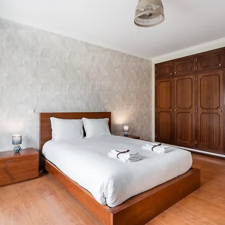 Gæstehus Guestready - Quinta Do Sol
