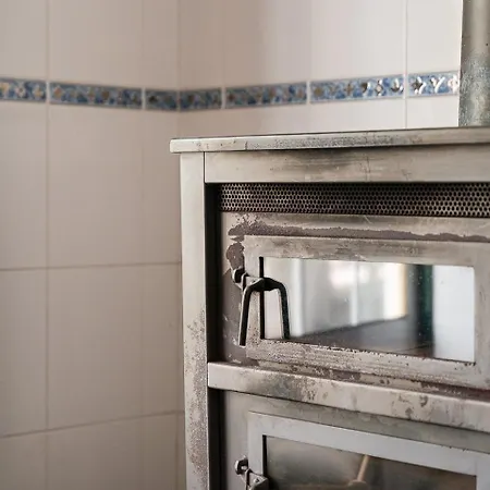 Guestready - Quinta Do Sol Gæstehus Mealhada