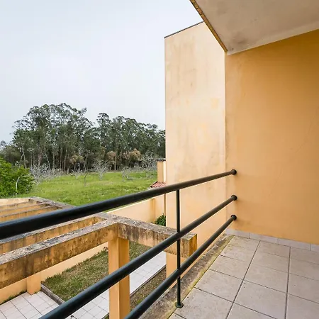 Guestready - Quinta Do Sol Guest house