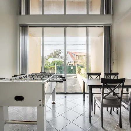Guestready - Quinta Do Sol Guest house