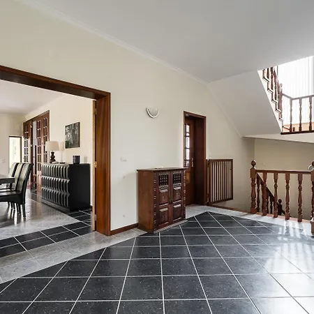 Guestready - Quinta Do Sol Guest house 4*