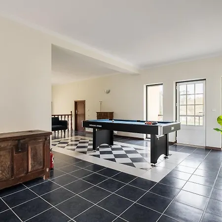 Guestready - Quinta Do Sol Gæstehus 4*