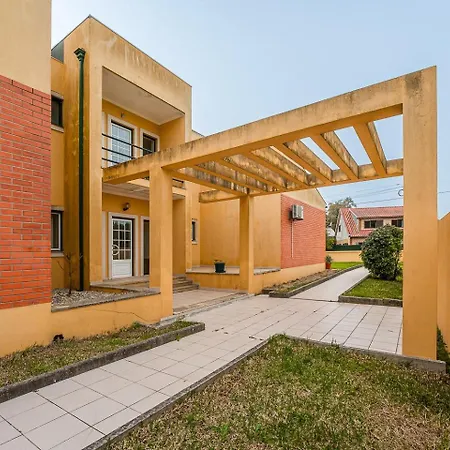 Guestready - Quinta Do Sol Guest house