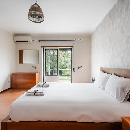 Guestready - Quinta Do Sol