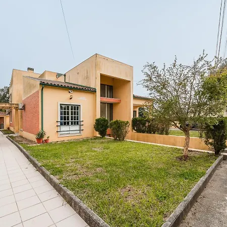 Guestready - Quinta Do Sol Guest house 4*